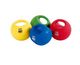 Medicine Balls 