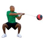 Power-systems-power-rope-ball-medicine-ball 0 145x145.jpg