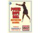 Optional DVD