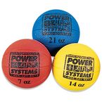 Power-systems-power-throw-baseball-or-softball-medicine-ball 0 145x145.jpg