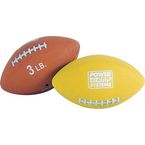 Power-systems-power-toss-football-medicine-ball 0 145x145.jpg