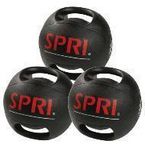 Spri-dual-handle-xerballs-medicine-ball 0 145x145.jpg