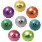 Spri-mini-xerballs-medicine-ball 0 145x145.jpg