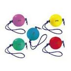 Spri-rope-xerballs-medicine-ball 0 145x145.jpg