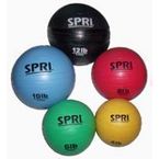 Spri-single-handle-xerballs-medicine-ball 0 145x145.jpg