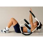 Editor's Choice  Abdominal Products