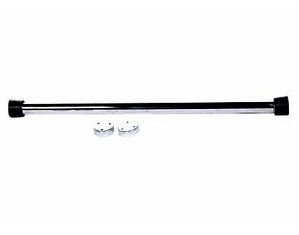 Amber Sports Doorway Chin Up Bar