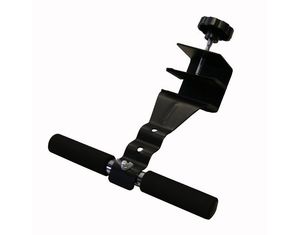 Amber Sports Doorway SitUp Bar