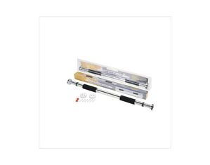 Amber Sports Extreme Doorway Chin Up Bar