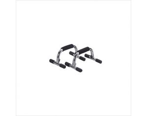 Amber Sports Training Push Up Bars