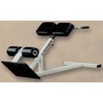 Free Shipping  Abdominal Products