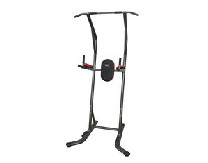 Pure Fitness Power Tower Abdominal Product