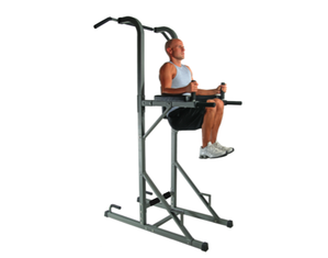 Stamina 1700 Power Tower