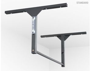 Stud Bar Pullup Bar