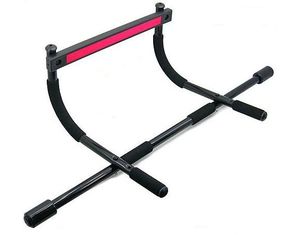 Sunny Health and Fitness 3 in 1 Doorway Exerciser