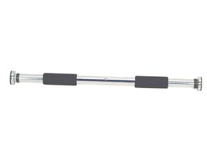 Sunny Health and Fitness Doorway Chin Up Bar