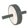 Save  on Exercise Wheel at The Home Gym Superstore