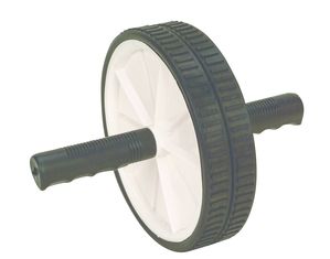 Sunny Health and Fitness Exercise Wheel