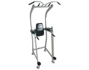 TKO Boxing VKR Power Tower 870VKR