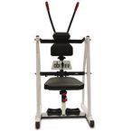 Abcore-junior-abcore-junior-abdominal-product 0 145x145.jpg