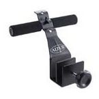 Altus-athletic-sit-up-bar 0 145x145.jpg