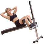 Body-solid-adjustable-ab-board 0 145x145.jpg