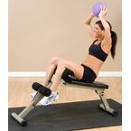 Body-solid-best-fitness-ab-board-hyperextension 0 145x145.jpg