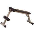 Body-solid-best-fitness-ab-board-weight-bench 0 145x145.jpg