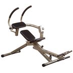 Body-solid-best-fitness-semi-recumbent-ab-bench 0 145x145.jpg