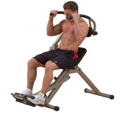 Exercise 1