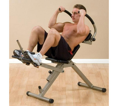 Exercise 2