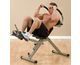 Exercise 2