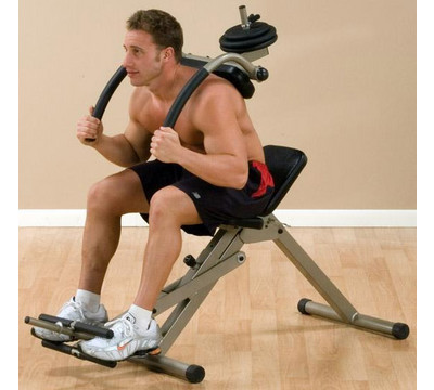 Exercise 3