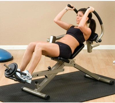 Exercise 4