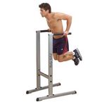 Body-solid-free-standing-dip-station 0 145x145.jpg