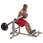 Body-solid-gcab360-cam-series-ab-back-machine 0 145x145.jpg