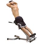Body-solid-powerline-45-degree-hyperextension-machine 0 145x145.jpg