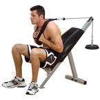 Body-solid-powerline-ab-bench 0 145x145.jpg
