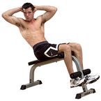 Body-solid-powerline-ab-board 0 145x145.jpg