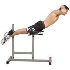 Body-solid-powerline-roman-chair 0 145x145.jpg