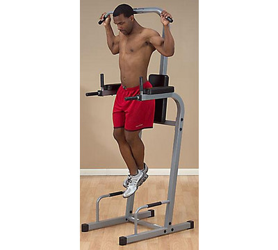 Reverse Pull Up