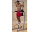 Reverse Pull Up