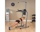 Push Up