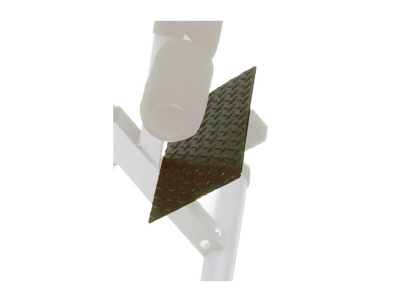 Foot Plate