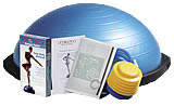Bosu Home Balance Trainer Abdominal Product image