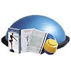 Bosu-home-balance-trainer 0 145x145.jpg