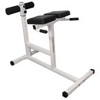 Deltech-fitness-hyperextension-abdominal-product 0 145x145.jpg