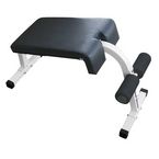 Deltech-fitness-roman-chair 0 145x145.jpg