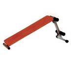 Kettler-lineo-bench 0 145x145.jpg