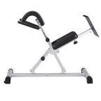 Kettler-medic-back-trainer-abdominal-product 0 145x145.jpg
